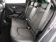 Hyundai ix35  1.6 GDI 