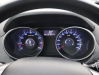 Hyundai ix35  1.6 GDI 