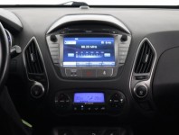 Hyundai ix35  1.6 GDI 