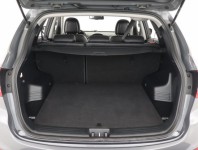 Hyundai ix35  1.6 GDI 