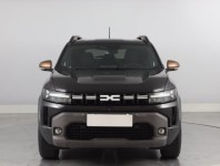 Dacia Duster  1.6 Hybrid Extreme