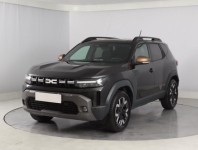 Dacia Duster  1.6 Hybrid Extreme