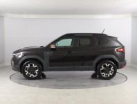 Dacia Duster  1.6 Hybrid Extreme