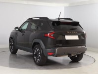 Dacia Duster  1.6 Hybrid Extreme