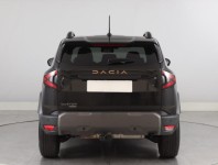Dacia Duster  1.6 Hybrid Extreme