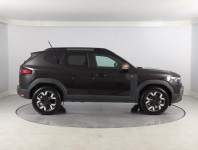 Dacia Duster  1.6 Hybrid Extreme