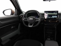 Dacia Duster  1.6 Hybrid Extreme