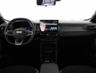 Dacia Duster  1.6 Hybrid Extreme