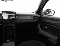 Dacia Duster  1.6 Hybrid Extreme