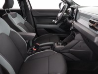 Dacia Duster  1.6 Hybrid Extreme