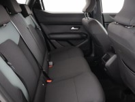 Dacia Duster  1.6 Hybrid Extreme