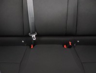 Dacia Duster  1.6 Hybrid Extreme