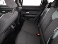 Dacia Duster  1.6 Hybrid Extreme
