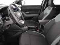 Dacia Duster  1.6 Hybrid Extreme
