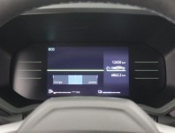 Dacia Duster  1.6 Hybrid Extreme