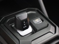 Dacia Duster  1.6 Hybrid Extreme