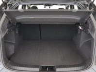 Dacia Duster  1.6 Hybrid Extreme