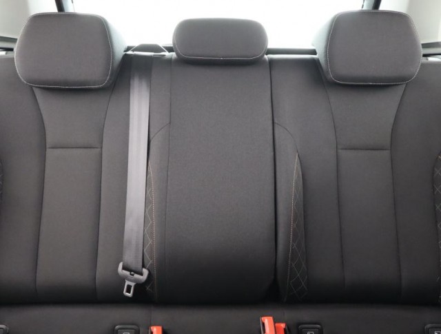 Škoda Kamiq  1.0 TSI Ambition
