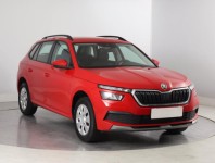 Škoda Kamiq  1.0 TSI Ambition