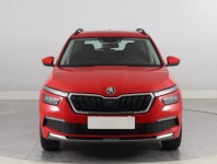 Škoda Kamiq  1.0 TSI Ambition