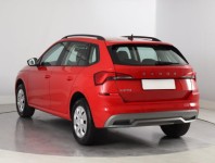 Škoda Kamiq  1.0 TSI Ambition