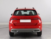 Škoda Kamiq  1.0 TSI Ambition