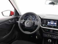 Škoda Kamiq  1.0 TSI Ambition