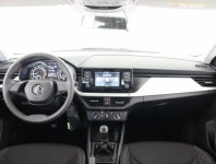 Škoda Kamiq  1.0 TSI Ambition