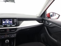 Škoda Kamiq  1.0 TSI Ambition