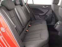 Škoda Kamiq  1.0 TSI Ambition