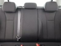 Škoda Kamiq  1.0 TSI Ambition