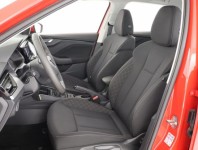 Škoda Kamiq  1.0 TSI Ambition