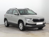 Škoda Karoq  1.5 TSI Fresh