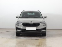 Škoda Karoq  1.5 TSI Fresh