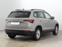 Škoda Karoq  1.5 TSI Fresh