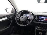 Škoda Karoq  1.5 TSI Fresh
