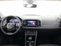 Škoda Karoq  1.5 TSI Fresh