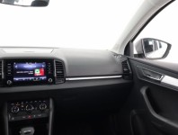 Škoda Karoq  1.5 TSI Fresh