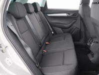 Škoda Karoq  1.5 TSI Fresh