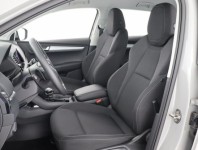 Škoda Karoq  1.5 TSI Fresh