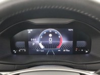Škoda Karoq  1.5 TSI Fresh