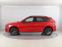 Škoda Kamiq  1.5 TSI Monte Carlo