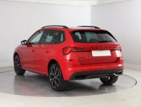 Škoda Kamiq  1.5 TSI Monte Carlo