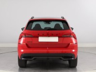 Škoda Kamiq  1.5 TSI Monte Carlo