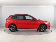 Škoda Kamiq  1.5 TSI Monte Carlo