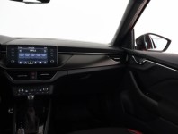 Škoda Kamiq  1.5 TSI Monte Carlo