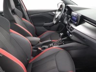 Škoda Kamiq  1.5 TSI Monte Carlo