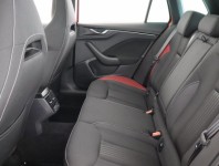 Škoda Kamiq  1.5 TSI Monte Carlo