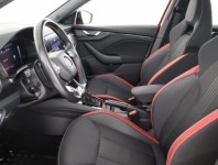 Škoda Kamiq  1.5 TSI Monte Carlo