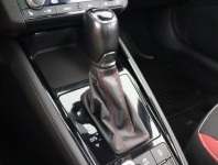 Škoda Kamiq  1.5 TSI Monte Carlo
